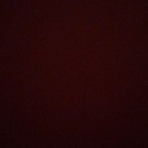 Meet your Posher, Seth